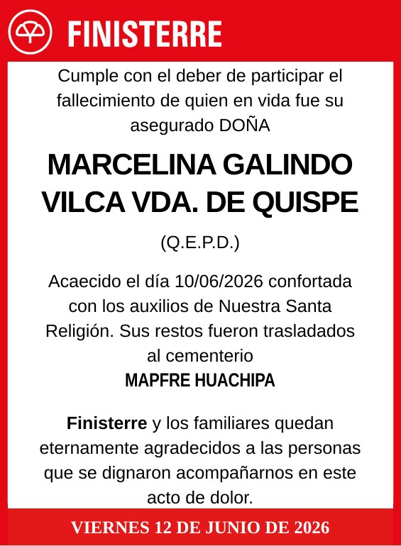 Decretos